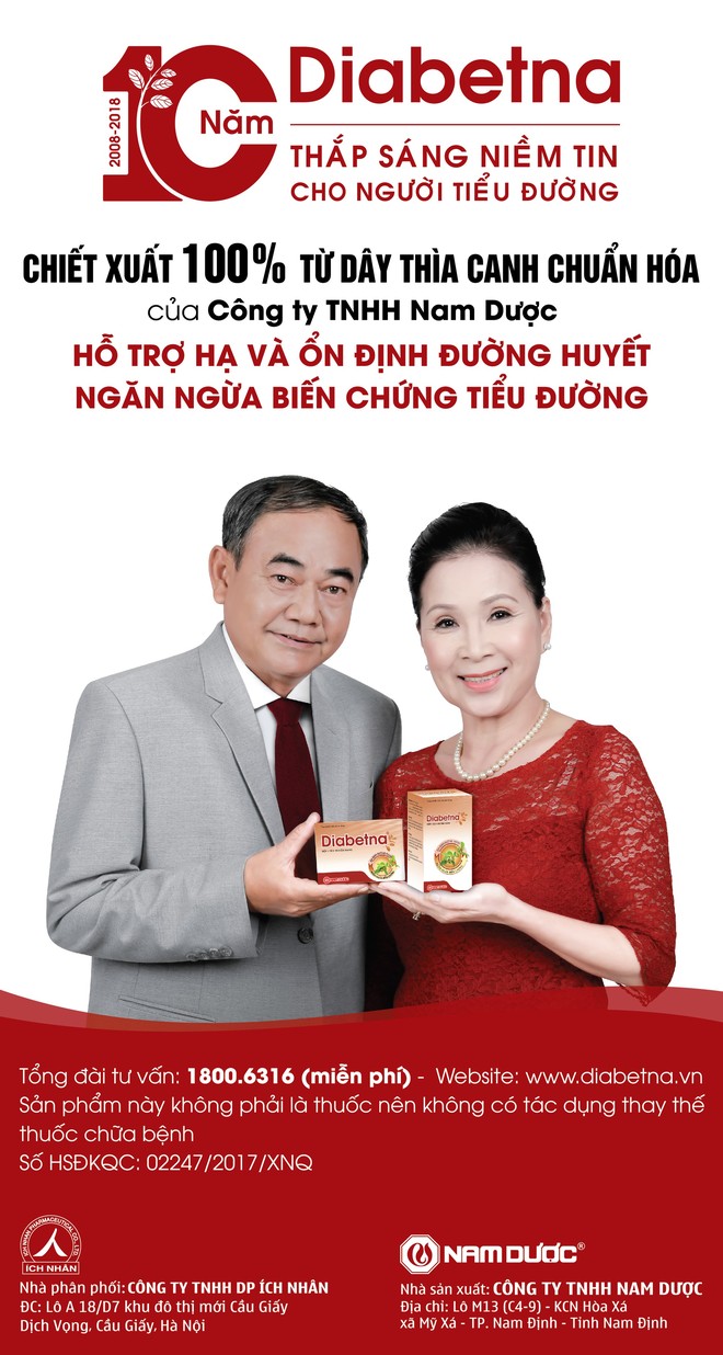 Mẹo ăn bánh chưng mà không làm đường huyết tăng cao - Ảnh 5.