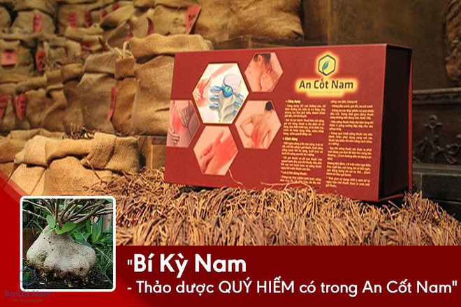 Mổ thoát vị đĩa đệm có chữa được tận gốc bệnh không và chi phí thế nào? - Ảnh 4.