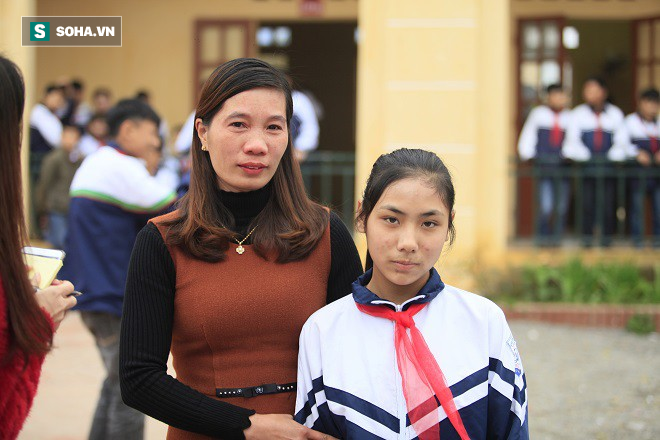 THƯ VIỆN VÙNG QUÊ: Những cuốn sách có giá trị sẽ đưa chúng ta đến một chân trời mới - Ảnh 7.