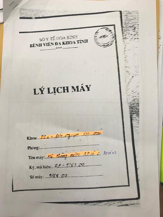 [Nóng] Luật sư tuyên bố phát hiện điều cực kỳ nghiêm trọng - dấu hiệu làm giả chứng cứ buộc tội BS Lương - Ảnh 3.