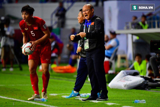 Không mất điểm vì thua Nhật Bản, Việt Nam yên tâm đứng trong top 100 thế giới - Ảnh 1.