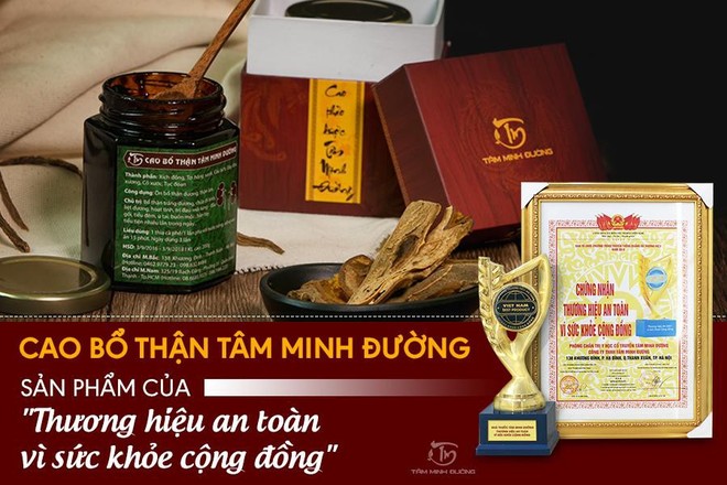 Suy thận có chữa được không? Các biện pháp trị suy thận an toàn, hiệu quả - Ảnh 4.