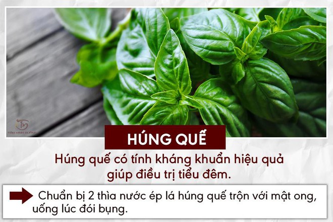 Tiểu đêm có nguy hiểm không? Nguyên nhân và cách điều trị - Ảnh 2.