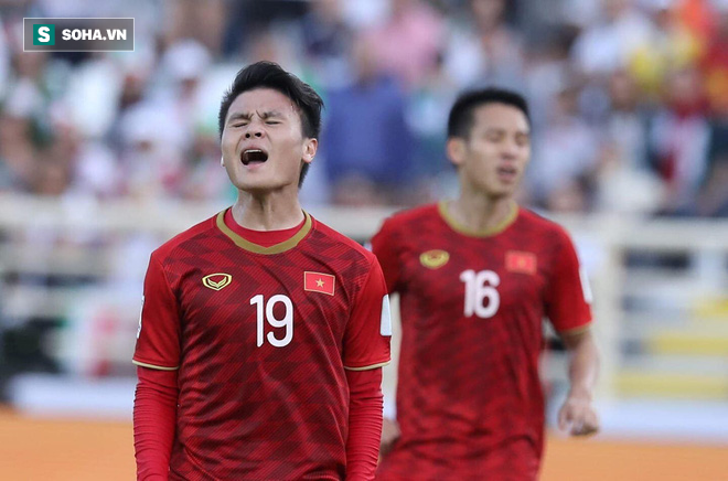 Nóng: Chủ tịch đội bóng Hàn Quốc phủ nhận muốn chiêu mộ Quang Hải - Ảnh 1.