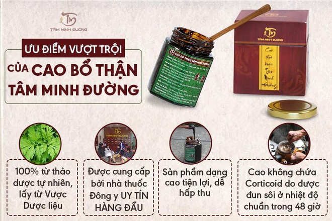 Xuất tinh sớm là gì ? Nguyên nhân, dấu hiệu và cách chữa bệnh viên mãn - Ảnh 3.