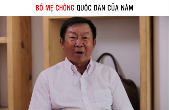 Con dâu ngỏ ý muốn về ngoại ăn Tết và chia sẻ của bố mẹ chồng gây bão mạng xã hội - Ảnh 3.