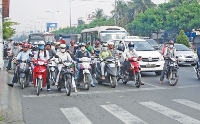 Káº¿t quáº£ hÃ¬nh áº£nh cho dá»«ng ÄÃ¨n Äá»