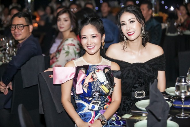 Hoài Linh song ca cùng Lệ Quyên, tiết lộ lý do ít gặp bạn bè, đồng nghiệp như xưa - Ảnh 16.