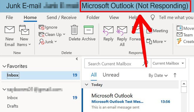 10 dấu hiệu tố cáo hacker đang theo dõi máy tính của bạn - Ảnh 2.