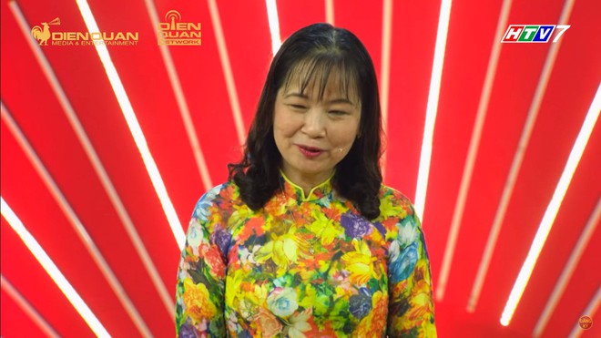 Nữ giảng viên Đại học Bách khoa gây bức xúc, bị chỉ trích nặng nề vì chê bai Trường Giang thậm tệ - Ảnh 3.