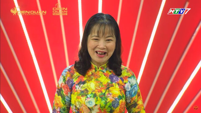 Nữ giảng viên Đại học Bách khoa gây bức xúc, bị chỉ trích nặng nề vì chê bai Trường Giang thậm tệ - Ảnh 5.