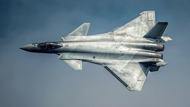 Nga giúp Ấn Độ “hạ đo ván” tiêm kích F-35, F-22 của Mỹ và J-20 Trung Quốc - Ảnh 2.