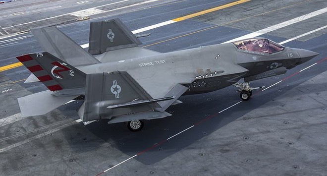 Nga giúp Ấn Độ “hạ đo ván” tiêm kích F-35, F-22 của Mỹ và J-20 Trung Quốc - Ảnh 4.