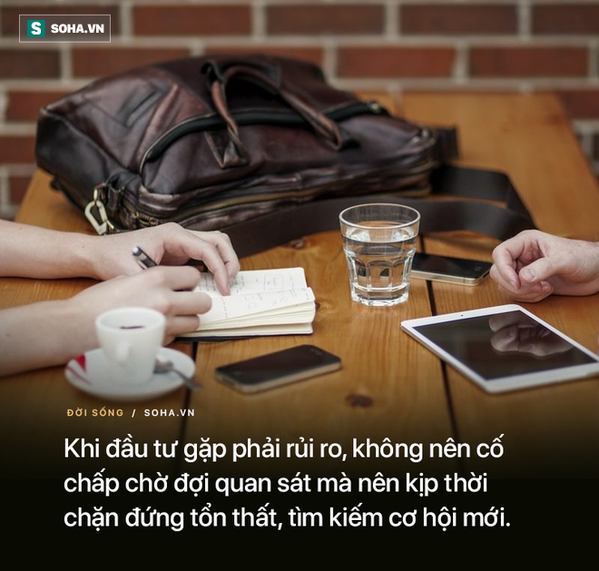 3 con chuột liên thủ đi ăn trộm, tưởng được mẻ lớn ai ngờ chết cả 3: Lý do rất đáng ngẫm - Ảnh 2.