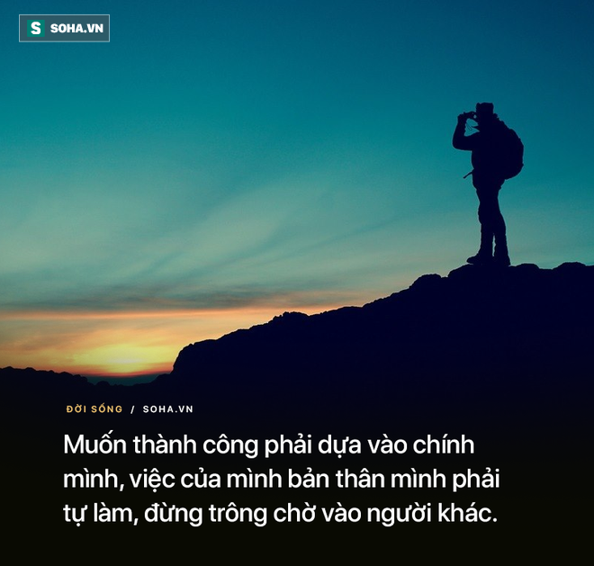 3 con chuột liên thủ đi ăn trộm, tưởng được mẻ lớn ai ngờ chết cả 3: Lý do rất đáng ngẫm - Ảnh 3.