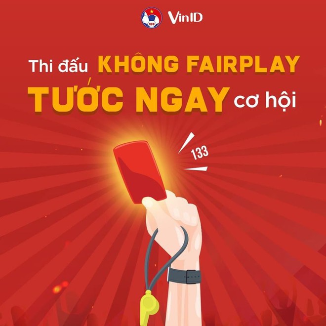 Phát hiện hơn 100 trường hợp gian lận khi mua vé online trận Việt Nam vs Thái Lan - Ảnh 1.
