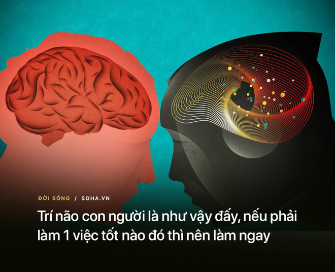 Đến gõ cửa phòng đàn ông lúc nửa đêm, người phụ nữ nói lý do khiến ai cũng phải bất ngờ - Ảnh 3.