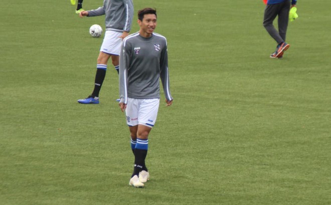 Kết quả hình ảnh cho Đoàn Văn Hâu sc h