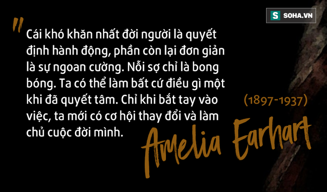 Bí ẩn chấn động nước Mỹ: 8 thập kỷ chôn vùi trong bóng tối nay có lời giải? - Ảnh 1.