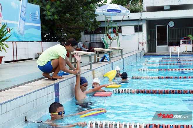 Ngày 20/10: Kim Tuyến và cuộc tái xuất SEA Games sau 5 năm - Ảnh 5.