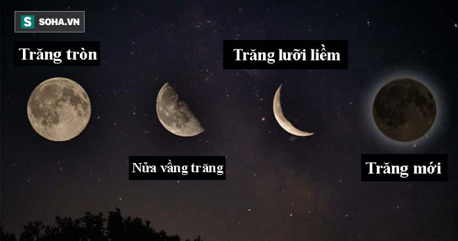 Ngày sinh là một trong những ngày đặc biệt nhất trong đời mỗi người. Hãy xem những hình ảnh đẹp và cảm nhận lại khung hình của mình trong ngày đặc biệt ấy.