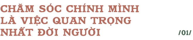 Chúng ta đến thế giới này không phải để hùng hục làm việc và bí quyết của thần y Hoa Đà, Phật hoàng Trần Nhân Tông - Ảnh 2.