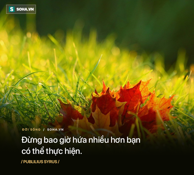 Thất hứa với chồng đã chết, người phụ nữ chết đúng ngày cưới: Bài học cho người hứa suông - Ảnh 5.