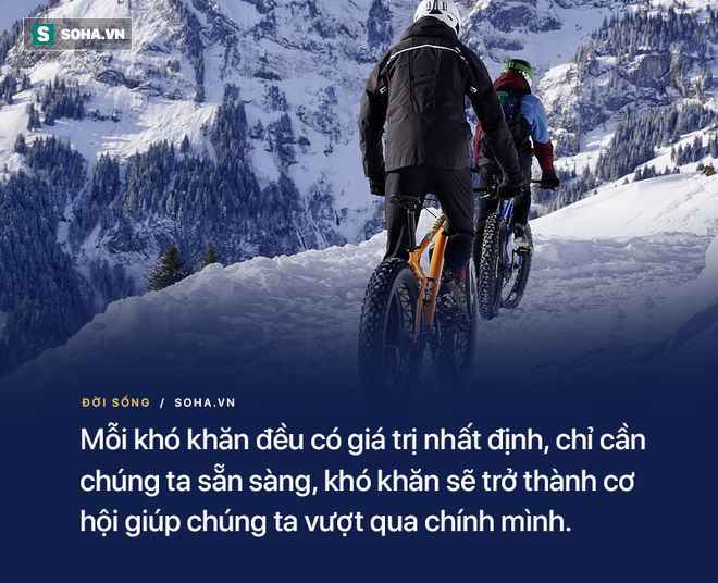 Thấy voi liên tục giậm chân thình thịch, sư tử định nhờ hiến kế lập tức đổi ý vì nhận ra 1 sự thật đáng ngẫm - Ảnh 2.