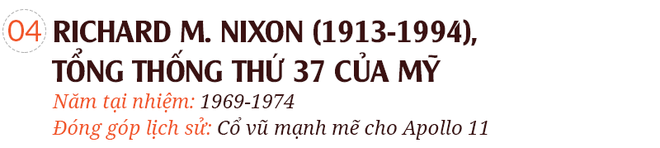 6 năm sau ngày Tổng thống Kennedy bị ám sát, người ta tìm thấy mẩu giấy trên mộ ông: Bên trong viết gì? - Ảnh 8.