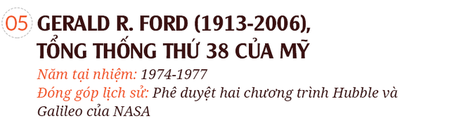 6 năm sau ngày Tổng thống Kennedy bị ám sát, người ta tìm thấy mẩu giấy trên mộ ông: Bên trong viết gì? - Ảnh 11.