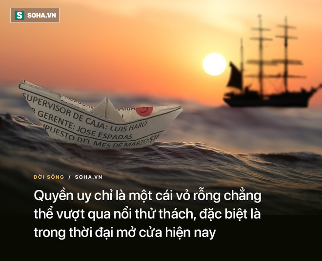 Đang đi đường bỗng bị người lạ quát vào mặt, lái xe cay cú trả đũa, vừa dứt lời thì gặp họa - Ảnh 2.