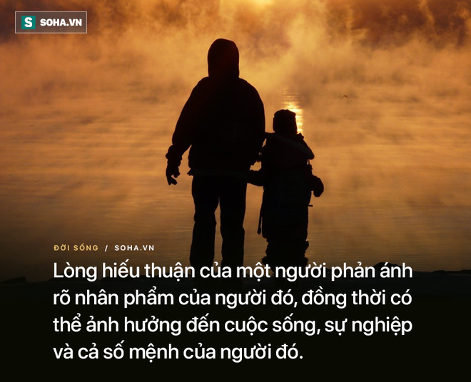 Vừa gặp gỡ làm quen, chàng trai đã lập tức từ bỏ ý định tiến xa hơn với cô gái xinh đẹp: Lý do nhiều người nên ngẫm! - Ảnh 3.