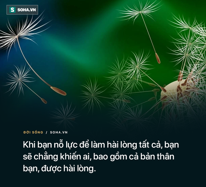 Lấy 2 bà vợ và cố gắng chiều lòng cả 2, 1 ngày người chồng tá hỏa trước cái giá phải trả - Ảnh 1.