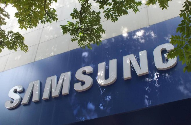 Chuyện gì xảy ra với những công nhân tại nhà máy smartphone cuối cùng của Samsung ở Trung Quốc? - Ảnh 3.