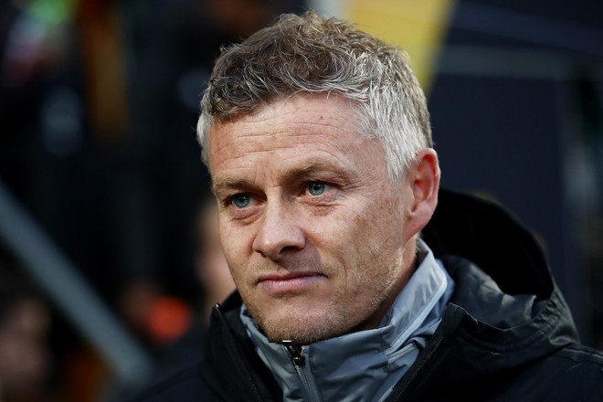 MU tệ nhất lịch sử, bóng ma của Solskjaer - Ảnh 4.