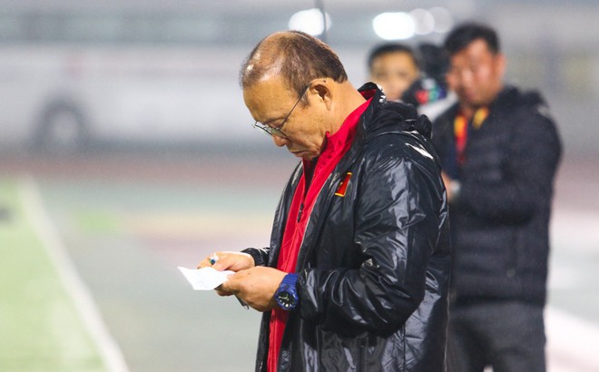 Loại Mạc Hồng Quân, 