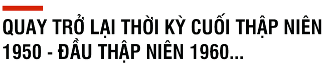 Dòng nhật ký chứa bí mật quốc gia của tướng Liên Xô: CIA giải mật; Mỹ đại thắng năm 1969 - Ảnh 5.