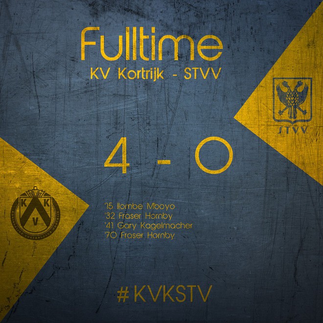 STVV nhận trận thua thảm, CĐV Việt Nam hả hê chúc mừng Công Phượng vì... không vào sân - Ảnh 1.