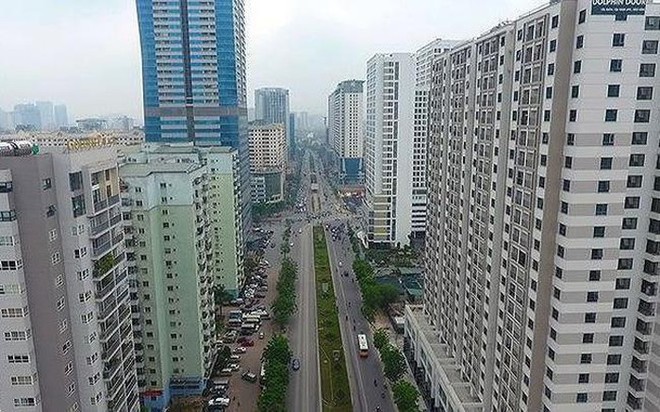 Mở làn riêng cho xe buýt: Đi vào “vết xe đổ” của buýt nhanh BRT? - Ảnh 3.