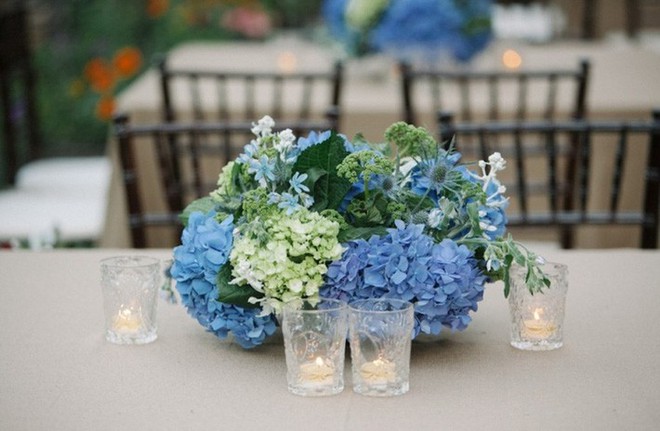 Gợi ý 6 loại hoa cô dâu, chú rể nên lựa chọn trong ngày cưới - Ảnh 10.
