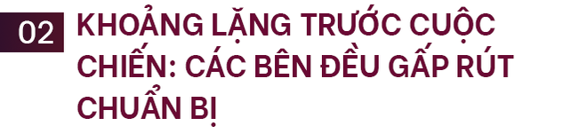 Luận tội Tổng thống Trump: Cuộc đấu phức tạp và những kịch bản để ngỏ - Ảnh 4.