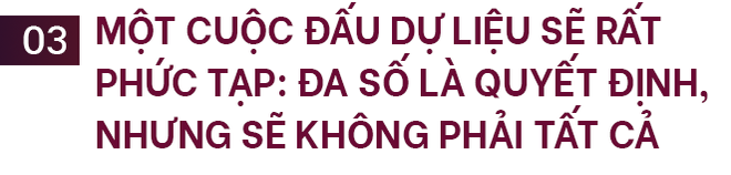 Luận tội Tổng thống Trump: Cuộc đấu phức tạp và những kịch bản để ngỏ - Ảnh 5.