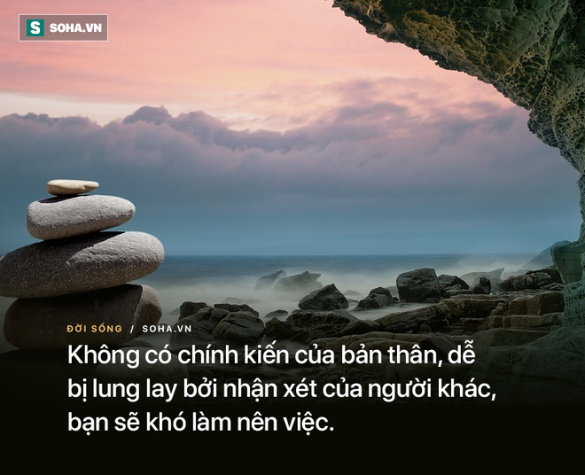 Làm rào ngăn trộm, người đàn ông không ngờ có ngày chặn đứng đường sống của người trong nhà - Ảnh 3.