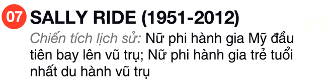 Cái chết bí ẩn của Anh hùng Liên Xô: 45 năm sau, Nga mới dám công bố nguyên nhân - Ảnh 15.