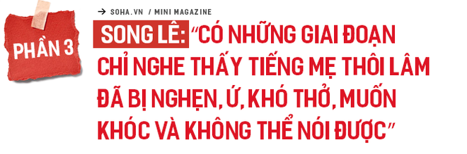 Phần đời đau đớn của những đứa trẻ bị bố mẹ quá kỳ vọng và áp đặt ước mơ - Ảnh 8.