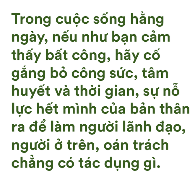 Chuyện heo mang dây thừng cứu mèo khỏi hố sâu: Hồi kết dở khóc dở cười nhưng ai cũng nên ngẫm - Ảnh 2.