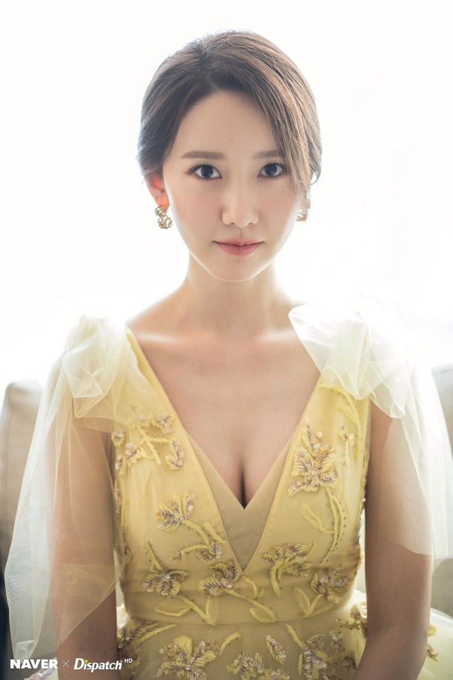 Song Hye Kyo đứng đầu danh sách 10 mỹ nhân đẹp nhất xứ Hàn - Ảnh 7.