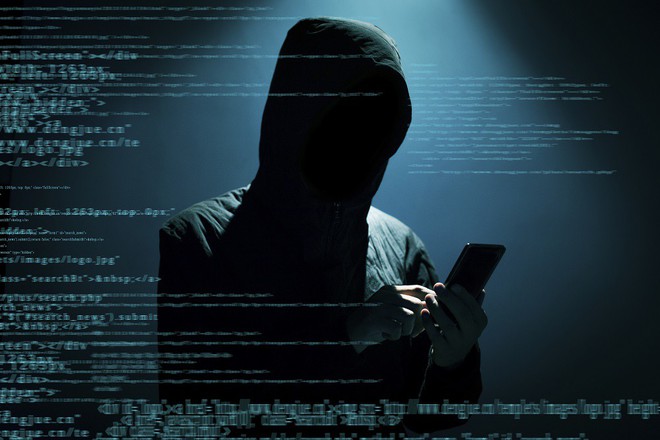 Hacker Trung Quốc tạo ra mã độc ăn trộm tin nhắn SMS từ các nhà mạng viễn thông - Ảnh 1.