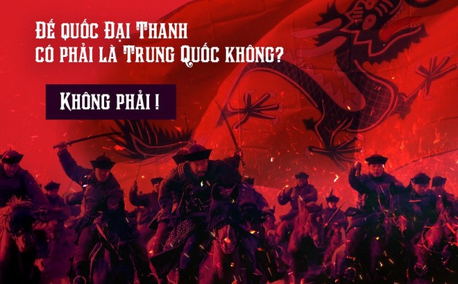 Bài viết khiến dư luận Trung Quốc dậy sóng: “Nếu có tầm nhìn, chúng ta nên đứng về phía Anh, lật đổ nhà Thanh”  Ava-1572599249555282102231-crop-1572599256065289969828