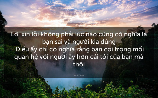 Vợ chồng hay cãi vã, sang hàng xóm tìm bí quyết hạnh phúc chồng bắt gặp cảnh tượng lạ lùng - Ảnh 1.